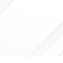 Flexi-fi.net screenshot
